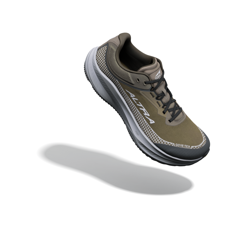 Altra Torin 9 GTX - Men