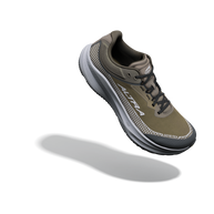 Altra Torin 9 GTX - Men