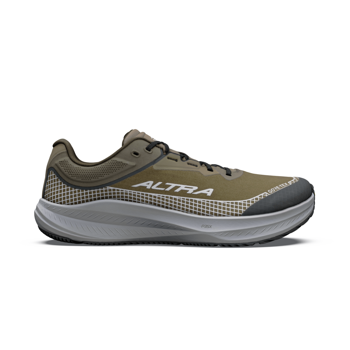 Altra Torin 9 GTX - Men
