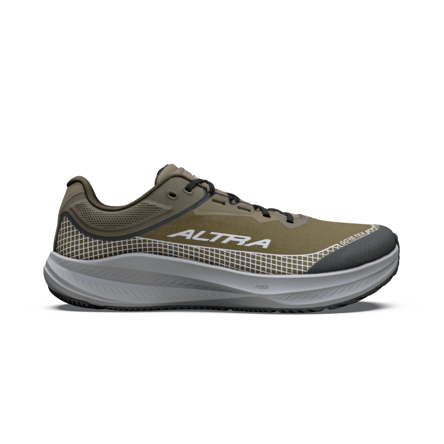 Altra Torin 9 GTX - Men