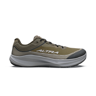 Altra Torin 9 GTX - Men