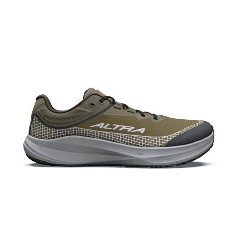Altra Torin 9 GTX - Men