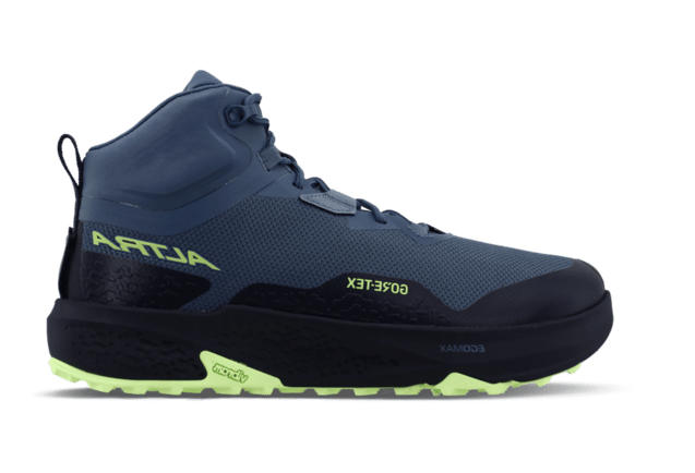 Altra Timp 6 GTX - Men