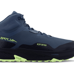 Altra Timp 6 GTX - Men