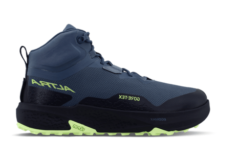 Altra Timp 6 GTX - Men