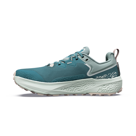 Altra Timp 6 - Women