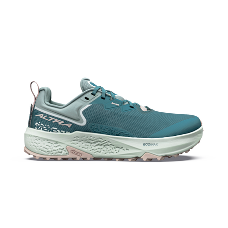 Altra Timp 6 - Women
