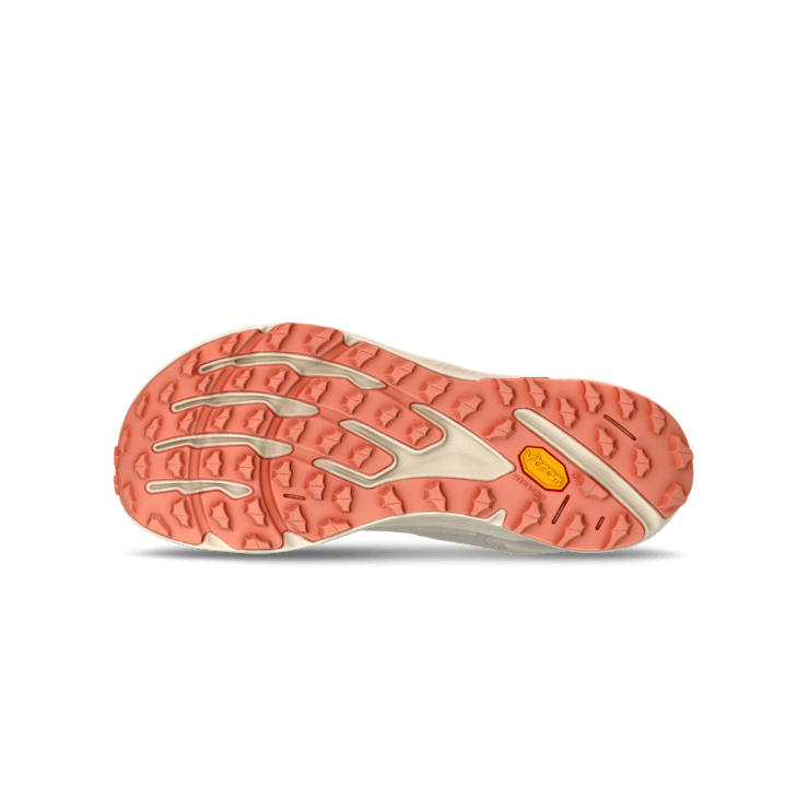 Altra Timp 6 - Women