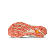 Altra Timp 6 - Women