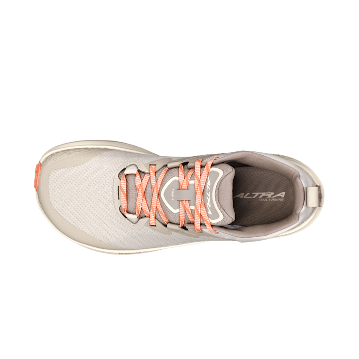 Altra Timp 6 - Women