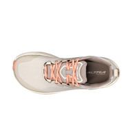Altra Timp 6 - Women