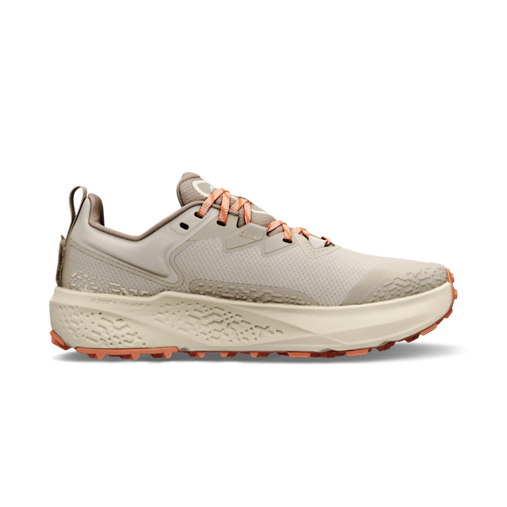 Altra Timp 6 - Women