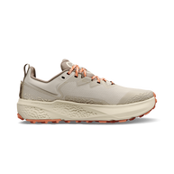 Altra Timp 6 - Women