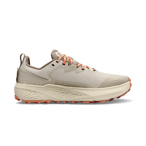 Altra Timp 6 - Women