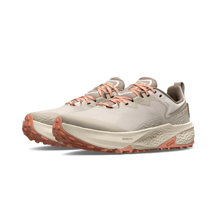 Altra Timp 6 - Women