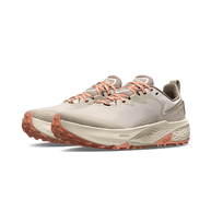 Altra Timp 6 - Women