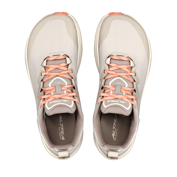 Altra Timp 6 - Women