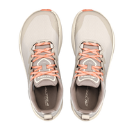 Altra Timp 6 - Women