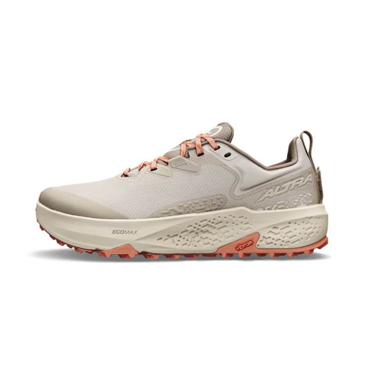Altra Timp 6 - Women