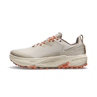 Altra Timp 6 - Women