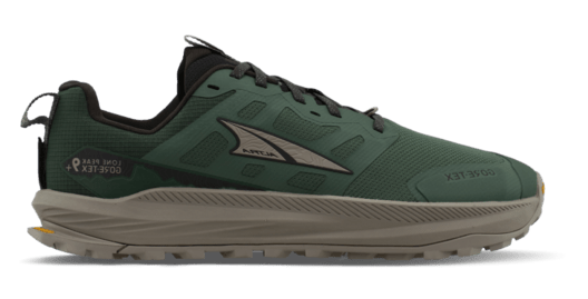 Altra Lone Peak 9+ GTX - Men