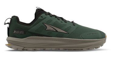 Altra Lone Peak 9+ GTX - Men