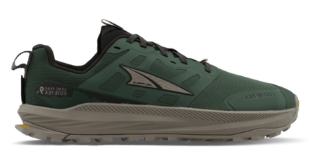 Altra Lone Peak 9+ GTX - Men