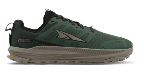 Lone Peak 9+ GTX - Men