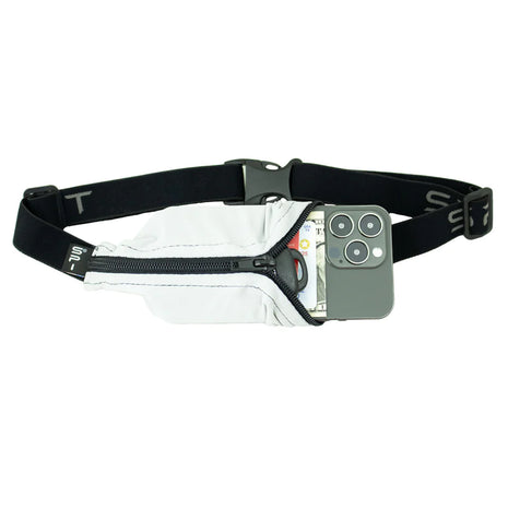 SPIbelt Original Running Belt