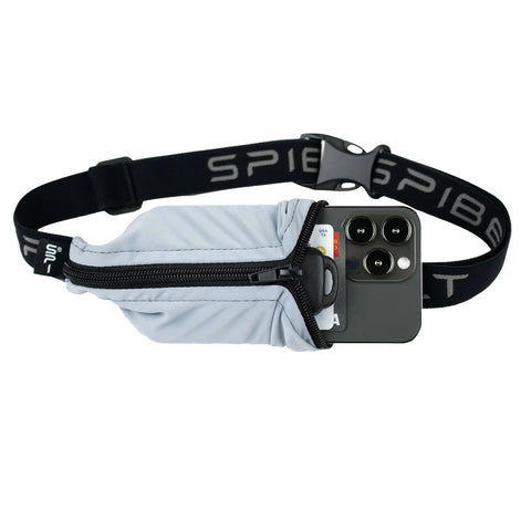 Eco-Friendly Belt