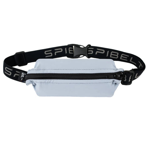 Eco-Friendly Belt