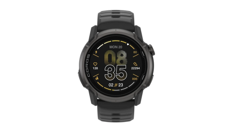 Coros Coros Apex 4 GPS Watch 46mm