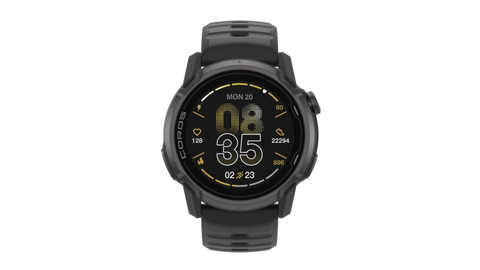 Coros Apex 4 GPS Watch 46mm