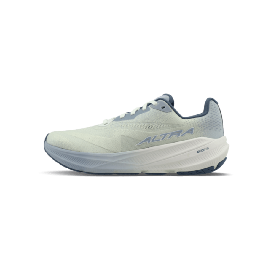 Altra Experience Flow 3 - Women