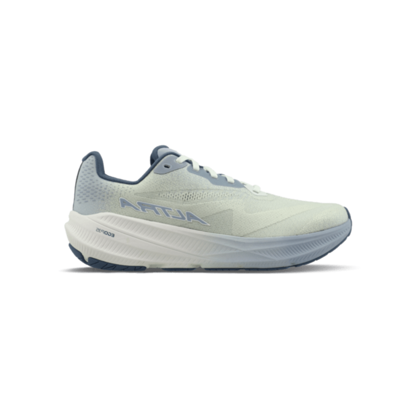 Altra Experience Flow 3 - Women