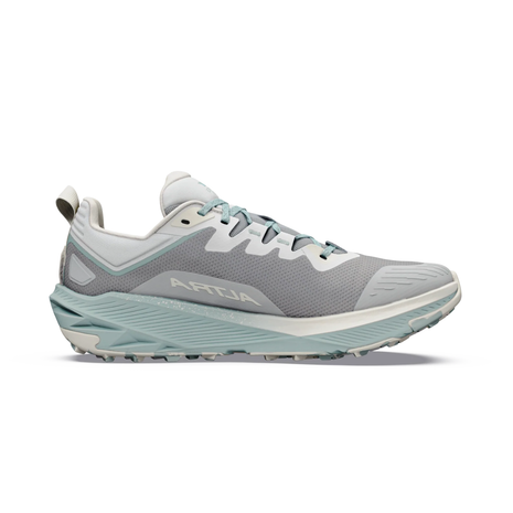 Altra Experience Wild 3 - Men