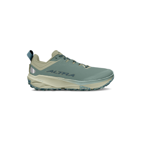 Altra Experience Wild 3 - Women