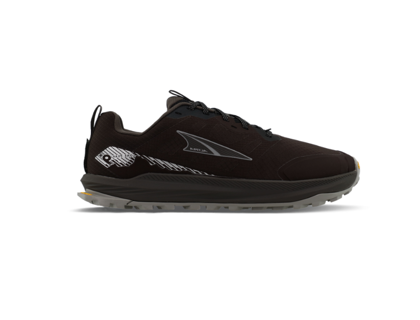Altra Lone Peak 9+ Wide - Men