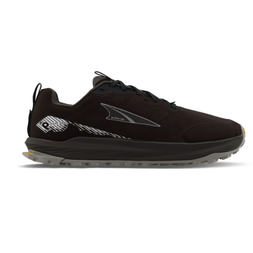 Altra Lone Peak 9+ Wide - Men
