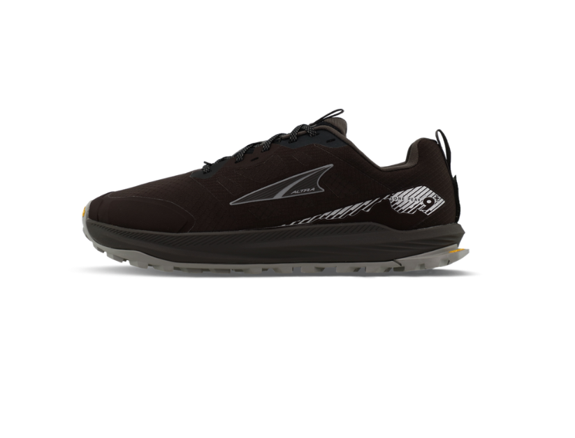 Altra Lone Peak 9+ Wide - Men