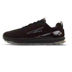 Altra Lone Peak 9+ Wide - Men