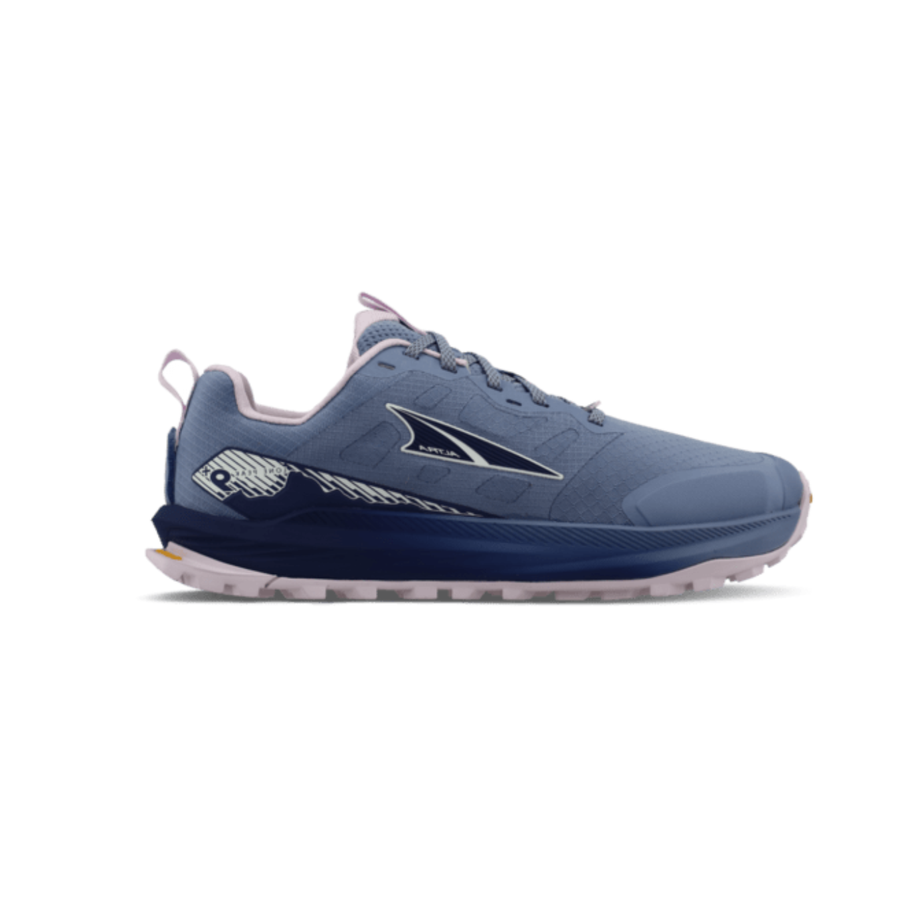 Altra Lone Peak 9+ - Women