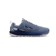 Altra Lone Peak 9+ - Women
