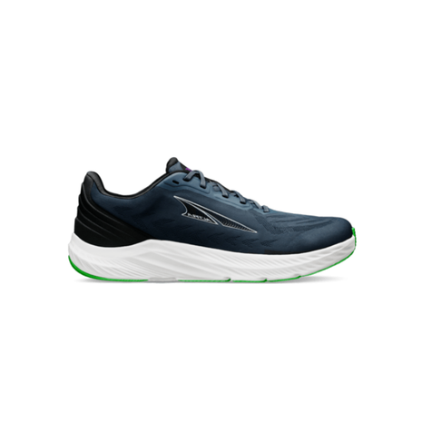 Altra Rivera 4 - Men