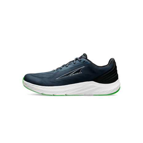 Altra Rivera 4 - Men