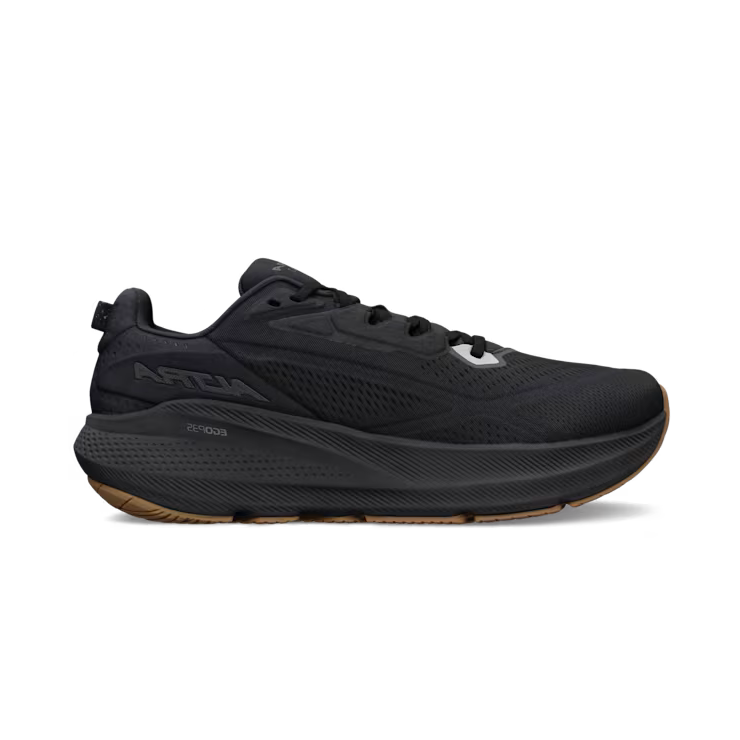 Altra Lone Peak 9+ - Men
