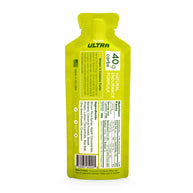 Huma Energy Gel Ultra - Apple Pie