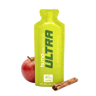Huma Energy Gel Ultra - Apple Pie