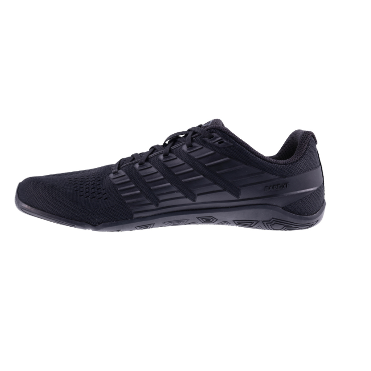 Inov8 Bare-XF V2 Wide - Women