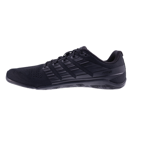Inov8 Bare-XF V2 Wide - Women